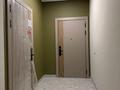 2-бөлмелі пәтер · 65 м² · 6/9 қабат, мкр Нуркент, Турара Рыскулова 2Б/1, бағасы: 53 млн ₸ в Алматы, Алатауский р-н — фото 14