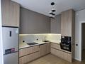 2-бөлмелі пәтер · 65 м² · 6/9 қабат, мкр Нуркент, Турара Рыскулова 2Б/1, бағасы: 53 млн ₸ в Алматы, Алатауский р-н — фото 16