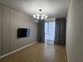 2-бөлмелі пәтер · 65 м² · 6/9 қабат, мкр Нуркент, Турара Рыскулова 2Б/1, бағасы: 53 млн ₸ в Алматы, Алатауский р-н — фото 17