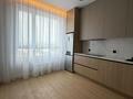 2-бөлмелі пәтер · 65 м² · 6/9 қабат, мкр Нуркент, Турара Рыскулова 2Б/1, бағасы: 53 млн ₸ в Алматы, Алатауский р-н — фото 2
