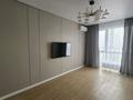 2-бөлмелі пәтер · 65 м² · 6/9 қабат, мкр Нуркент, Турара Рыскулова 2Б/1, бағасы: 53 млн ₸ в Алматы, Алатауский р-н — фото 18