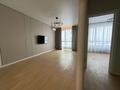 2-бөлмелі пәтер · 65 м² · 6/9 қабат, мкр Нуркент, Турара Рыскулова 2Б/1, бағасы: 53 млн ₸ в Алматы, Алатауский р-н — фото 3