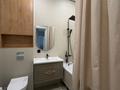 2-бөлмелі пәтер · 65 м² · 6/9 қабат, мкр Нуркент, Турара Рыскулова 2Б/1, бағасы: 53 млн ₸ в Алматы, Алатауский р-н — фото 4