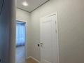 2-бөлмелі пәтер · 65 м² · 6/9 қабат, мкр Нуркент, Турара Рыскулова 2Б/1, бағасы: 53 млн ₸ в Алматы, Алатауский р-н — фото 6