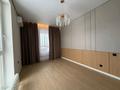 2-бөлмелі пәтер · 65 м² · 6/9 қабат, мкр Нуркент, Турара Рыскулова 2Б/1, бағасы: 53 млн ₸ в Алматы, Алатауский р-н — фото 7