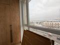 2-бөлмелі пәтер · 65 м² · 6/9 қабат, мкр Нуркент, Турара Рыскулова 2Б/1, бағасы: 53 млн ₸ в Алматы, Алатауский р-н — фото 8