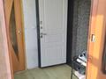 Отдельный дом · 3 комнаты · 68.2 м², Майлина 6 — Автокомплекс гараж за 20 млн ₸ в Рудном