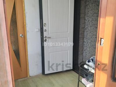 Отдельный дом · 3 комнаты · 68.2 м², Майлина 6 — Автокомплекс гараж за 20 млн ₸ в Рудном