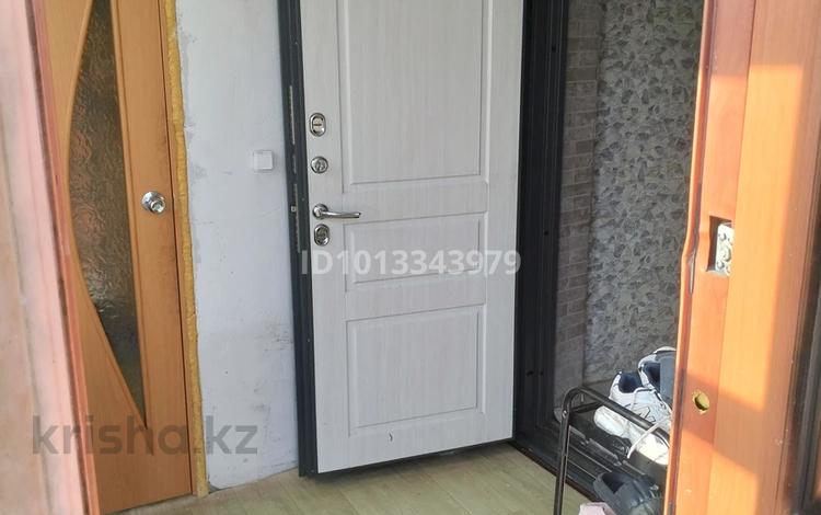 Отдельный дом · 3 комнаты · 68.2 м², Майлина 6 — Автокомплекс гараж за 20 млн ₸ в Рудном — фото 2