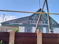 Отдельный дом · 3 комнаты · 68.2 м², Майлина 6 — Автокомплекс гараж за 20 млн ₸ в Рудном — фото 5