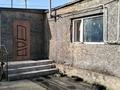 Отдельный дом · 3 комнаты · 68.2 м², Майлина 6 — Автокомплекс гараж за 20 млн ₸ в Рудном — фото 6