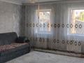 Отдельный дом · 3 комнаты · 68.2 м², Майлина 6 — Автокомплекс гараж за 20 млн ₸ в Рудном — фото 8