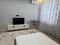 1-бөлмелі пәтер · 46.7 м² · 3 қабат, Кабанбай батыра 64 — Рыскулова, бағасы: 300 000 ₸ в Астане, Есильский р-н