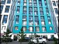 1-комнатная квартира · 46.7 м² · 3 этаж, Кабанбай батыра 64 — Рыскулова за 300 000 ₸ в Астане, Есильский р-н — фото 10