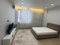 1-комнатная квартира · 46.7 м² · 3 этаж, Кабанбай батыра 64 — Рыскулова за 300 000 ₸ в Астане, Есильский р-н — фото 2