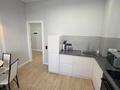 1-комнатная квартира · 46.7 м² · 3 этаж, Кабанбай батыра 64 — Рыскулова за 300 000 ₸ в Астане, Есильский р-н — фото 9