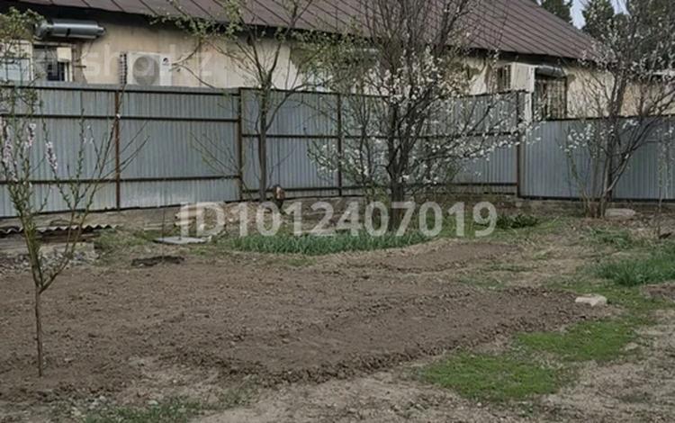Участок · 6.3 сотки, Ауэзова 98 за 140 млн ₸ в Есик — фото 2