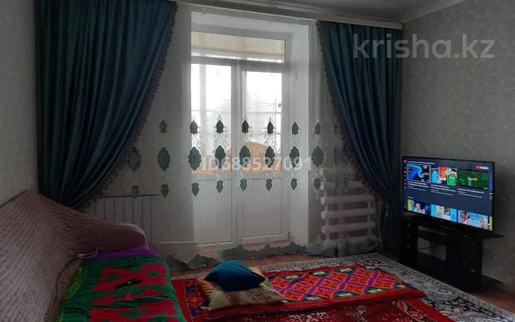 3-комнатная квартира · 44.9 м² · 3/3 этаж, Болмана 3 — Рядом магазин О гажап за 8.5 млн ₸ в Сатпаев — фото 2