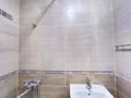 2-комнатная квартира · 55 м² · 8/9 этаж, Сарыарка 1/1 — Шемякина-Восточнообьездная за 36.5 млн ₸ в Алматы, Турксибский р-н — фото 16