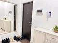 2-комнатная квартира · 55 м² · 8/9 этаж, Сарыарка 1/1 — Шемякина-Восточнообьездная за 36.5 млн ₸ в Алматы, Турксибский р-н — фото 6