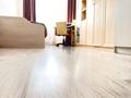 2-комнатная квартира · 55 м² · 8/9 этаж, Сарыарка 1/1 — Шемякина-Восточнообьездная за 36.5 млн ₸ в Алматы, Турксибский р-н — фото 7