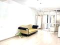 2-комнатная квартира · 55 м² · 8/9 этаж, Сарыарка 1/1 — Шемякина-Восточнообьездная за 36.5 млн ₸ в Алматы, Турксибский р-н — фото 4