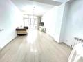 2-комнатная квартира · 55 м² · 8/9 этаж, Сарыарка 1/1 — Шемякина-Восточнообьездная за 36.5 млн ₸ в Алматы, Турксибский р-н — фото 10