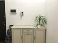 2-комнатная квартира · 55 м² · 8/9 этаж, Сарыарка 1/1 — Шемякина-Восточнообьездная за 36.5 млн ₸ в Алматы, Турксибский р-н — фото 13