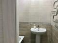 2-комнатная квартира · 55 м² · 8/9 этаж, Сарыарка 1/1 — Шемякина-Восточнообьездная за 36.5 млн ₸ в Алматы, Турксибский р-н — фото 17