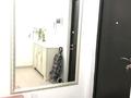 2-комнатная квартира · 55 м² · 8/9 этаж, Сарыарка 1/1 — Шемякина-Восточнообьездная за 36.5 млн ₸ в Алматы, Турксибский р-н — фото 14