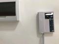 2-комнатная квартира · 55 м² · 8/9 этаж, Сарыарка 1/1 — Шемякина-Восточнообьездная за 36.5 млн ₸ в Алматы, Турксибский р-н — фото 12