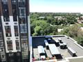2-комнатная квартира · 55 м² · 8/9 этаж, Сарыарка 1/1 — Шемякина-Восточнообьездная за 36.5 млн ₸ в Алматы, Турксибский р-н