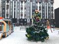 2-комнатная квартира · 55 м² · 8/9 этаж, Сарыарка 1/1 — Шемякина-Восточнообьездная за 36.5 млн ₸ в Алматы, Турксибский р-н — фото 20