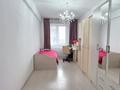 2-комнатная квартира · 55 м² · 8/9 этаж, Сарыарка 1/1 — Шемякина-Восточнообьездная за 36.5 млн ₸ в Алматы, Турксибский р-н — фото 29