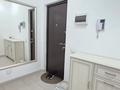 2-комнатная квартира · 55 м² · 8/9 этаж, Сарыарка 1/1 — Шемякина-Восточнообьездная за 36.5 млн ₸ в Алматы, Турксибский р-н — фото 30