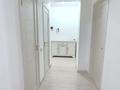 2-комнатная квартира · 55 м² · 8/9 этаж, Сарыарка 1/1 — Шемякина-Восточнообьездная за 36.5 млн ₸ в Алматы, Турксибский р-н — фото 31