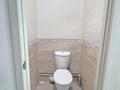 2-комнатная квартира · 55 м² · 8/9 этаж, Сарыарка 1/1 — Шемякина-Восточнообьездная за 36.5 млн ₸ в Алматы, Турксибский р-н — фото 33
