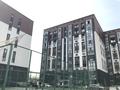 2-комнатная квартира · 55 м² · 8/9 этаж, Сарыарка 1/1 — Шемякина-Восточнообьездная за 36.5 млн ₸ в Алматы, Турксибский р-н — фото 36