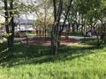 2-комнатная квартира · 55 м² · 8/9 этаж, Сарыарка 1/1 — Шемякина-Восточнообьездная за 36.5 млн ₸ в Алматы, Турксибский р-н — фото 37