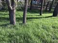 2-комнатная квартира · 55 м² · 8/9 этаж, Сарыарка 1/1 — Шемякина-Восточнообьездная за 36.5 млн ₸ в Алматы, Турксибский р-н — фото 38