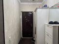 3-комнатная квартира · 67 м² · 1/5 этаж, мкр Таугуль 45 за 45.5 млн ₸ в Алматы, Ауэзовский р-н — фото 2