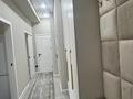 1-комнатная квартира · 42 м² · 3/9 этаж, 189 квартал 25/1 за 220 000 ₸ в Шымкенте, Каратауский р-н