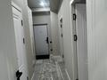 1-комнатная квартира · 42 м² · 3/9 этаж, 189 квартал 25/1 за 220 000 ₸ в Шымкенте, Каратауский р-н — фото 2