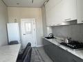 1-комнатная квартира · 42 м² · 3/9 этаж, 189 квартал 25/1 за 220 000 ₸ в Шымкенте, Каратауский р-н — фото 3