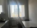 1-комнатная квартира · 42 м² · 3/9 этаж, 189 квартал 25/1 за 220 000 ₸ в Шымкенте, Каратауский р-н — фото 4