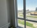 1-комнатная квартира · 42 м² · 3/9 этаж, 189 квартал 25/1 за 220 000 ₸ в Шымкенте, Каратауский р-н — фото 5