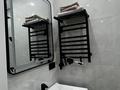 1-комнатная квартира · 42 м² · 3/9 этаж, 189 квартал 25/1 за 220 000 ₸ в Шымкенте, Каратауский р-н — фото 8