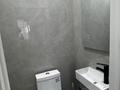 1-комнатная квартира · 42 м² · 3/9 этаж, 189 квартал 25/1 за 220 000 ₸ в Шымкенте, Каратауский р-н — фото 9