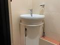 3-комнатная квартира · 73 м² · 4/5 этаж, мкр Таугуль-1 59 — Жандосова Суйлеменова за 65 млн ₸ в Алматы, Ауэзовский р-н — фото 10