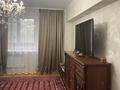 3-комнатная квартира · 73 м² · 4/5 этаж, мкр Таугуль-1 59 — Жандосова Суйлеменова за 65 млн ₸ в Алматы, Ауэзовский р-н — фото 3